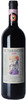 Toraccia Di Presura Il Tarocco Chianti Classico Riserva 2009, Chianti Classico Bottle