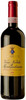 Contucci Vino Nobile Di Montepulciano Riserva 2009, Vino Nobile Di Montepulciano Bottle