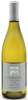 Sterling Napa Valley Chardonnay 2010, Napa Valley Bottle