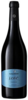 Cusumano Jalé Chardonnay 2011, Igt Sicilia Bottle