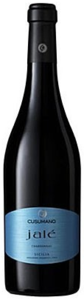 Cusumano Jalé Chardonnay 2011, Igt Sicilia Bottle