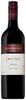 Leasingham Winemakers Selection Bin 61 Shiraz 2009, Clare Valley Bottle