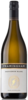 Framingham Sauvignon Blanc 2012, Marlborough, South Island Bottle