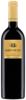 Baron De Ley Gran Reserva 2004, Doca Rioja Bottle