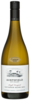 Auntsfield Single Vineyard Sauvignon Blanc 2012, Southern Valleys Bottle