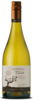 Caliterra Tributo Single Vineyard Chardonnay 2011, Casablanca Valley Bottle