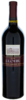 J. Lohr Seven Oaks Cabernet Sauvignon 2010, Paso Robles (375ml) Bottle