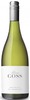 Thomas Goss Chardonnay 2011, Adelaide Hills, South Australia Bottle