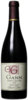Gann Family Cellars Pinot Noir 2009, Russian River Valley, Sonoma County Bottle