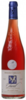 Domaine Corne Loup Tavel Rosé 2012, Ac Bottle