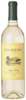 Duckhorn Sauvignon Blanc 2012, Napa Valley Bottle