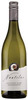 Nautilus Sauvignon Blanc 2012 Bottle