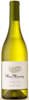 Macmurray Ranch Pinot Gris 2011, Russian River Valley, Sonoma County Bottle