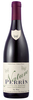 Perrin Nature Côtes Du Rhône 2011 (375ml) Bottle