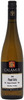 Calamus Pinot Gris 2012, VQA Vinemount Ridge, Niagara Peninsula Bottle