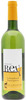 Domaine Du Rey Colombard Sauvignon 2011, Cotes Du Gascogne Bottle