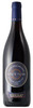 Concilio Pinot Noir Vigneti Delle Dolomiti Igt 2008, Trentino Bottle