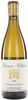 Brewer Clifton Chardonnay Sweeney Canyon Vineyard 2010, Santa Rita Hills, Santa Barbara, Calfornia Bottle