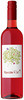 Pelee Island Moscato Red 2012 Bottle