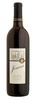 Baron Herzog Black Muscat Jeunesse 2012 Bottle