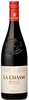 La Chasse Merlot 2011, Vin De Pays D'oc Bottle