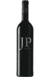 J P Azeitao Red 2012, Penisula De Setubal Bottle