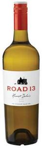 Road 13 2013 Bottle