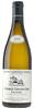 Domaine Christian Moreau Chablis Grand Cru Valmur 2012, Chablis Bottle