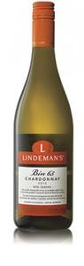 Lindemans Bin 65 Chardonnay Bottle