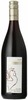 Red_rooster_-_reserve_syrah_thumbnail