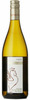 Red_rooster_winery_reserve_viognier_thumbnail
