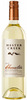 Hester Creek Character Estate White Blend 2011, BC VQA Okanagan Valley Bottle