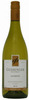 Gehringer_brothers_classic_auxerrois_thumbnail