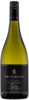 Whitehaven Greg Reserve Sauvignon Blanc 2012 Bottle