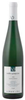 Vollenweider_wolfer_goldgrube_riesling_sp_tlese_thumbnail
