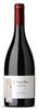 Cono Sur 20 Barrels Limited Edition Pinot Noir 2011, Casablanca Valley, El Triángulo Estate Bottle