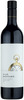 Tic Tok Pocketwatch Cabernet Sauvignon 2011, Central Ranges Bottle