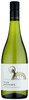 Tic Tok Pocketwatch Chardonnay 2012, Central Ranges Bottle