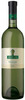 Telavi Wine Cellar Marani Mtsvane 2010 Bottle