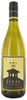 Jekel Vineyards Gravelstone Chardonnay 2010, Monterey Bottle