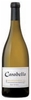Carabella Dijon 76 Clone Chardonnay 2009, Chehalem Mountains Bottle