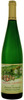 Bollig Lehnert Piesporter Goldtröpfchen Riesling Auslese*** 2006, Prädikatswein (375ml) Bottle