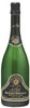 Brochet Hervieux Champagne 1er Cru 1997, Ac Bottle