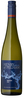 Henry Of Pelham Riesling 2012, VQA Niagara Peninsula Bottle