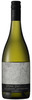 Fowles Stone Dwellers Chardonnay 2011, Strathbogie Ranges, Victoria Bottle
