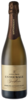 Jackson Triggs Entourage Grand Reserve Sparkling Sauvignon Blanc 2009, VQA Ontario, Méthode Classique Bottle
