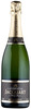 Jacquart Brut Mosaïque, Champagne Bottle