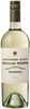 Buena Vista Vinicultural Society Sauvignon Blanc 2011, North Coast Bottle