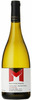 Meyer Family Chardonnay Tribute Series   Winnifred Stewart 2011, Okanagan Valley Bottle