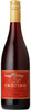 Orofino Gamay Celentano Vineyard 2012, Similkameen Valley Bottle